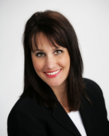 Jill Allen