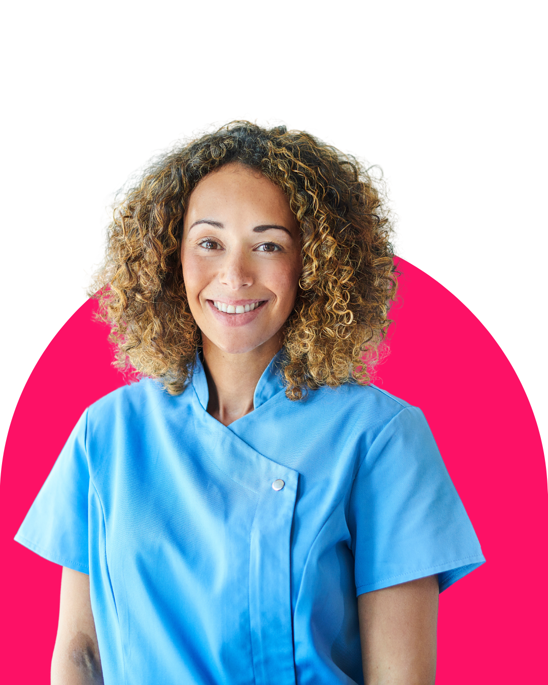 Start-up orthodontic practice doctor