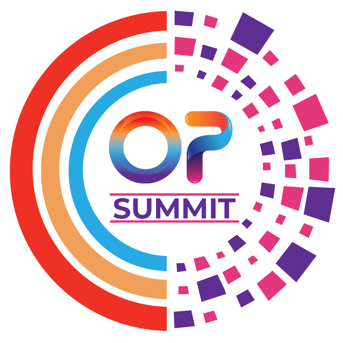 OP Summit Logo