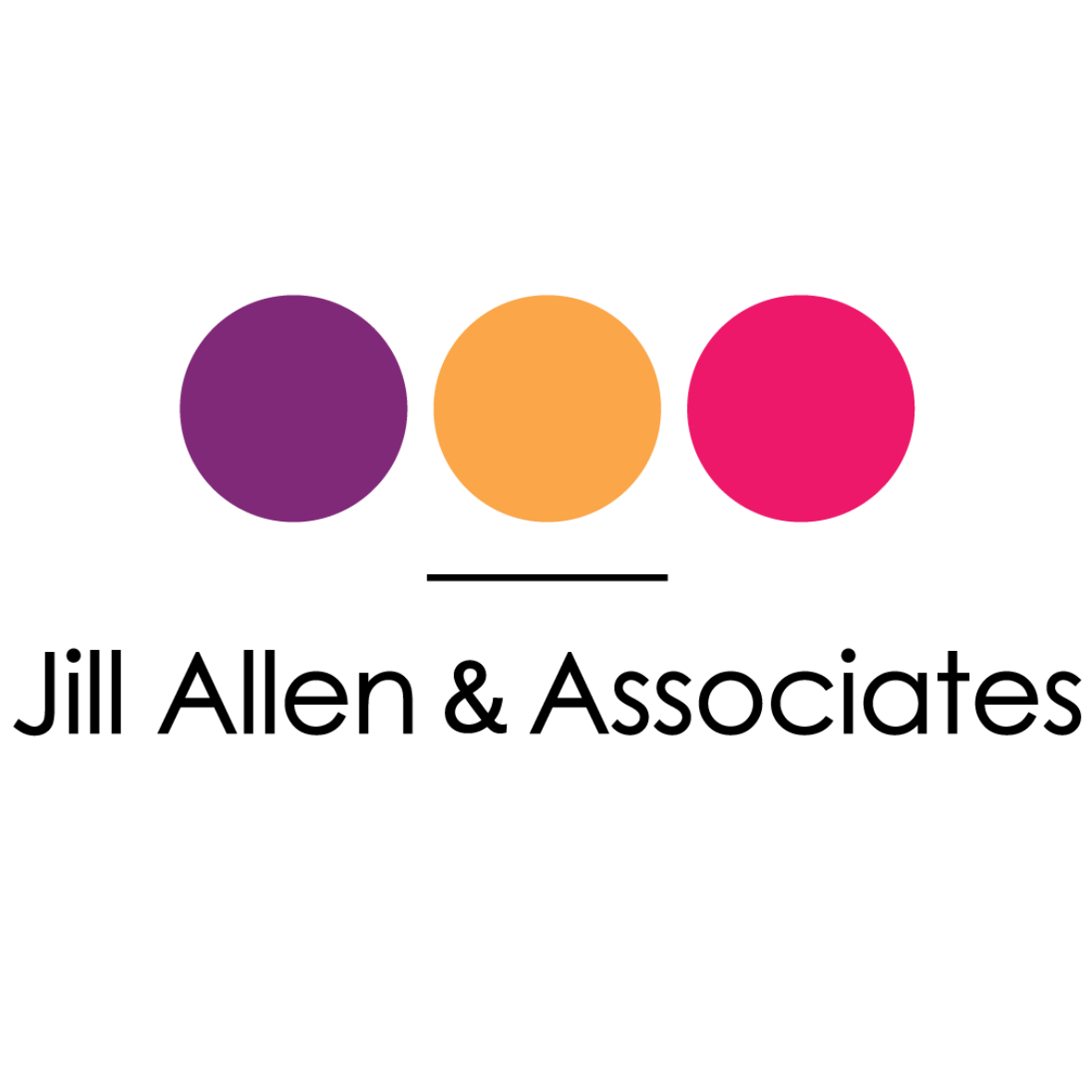 Jill_Allen_new_logo.png