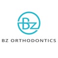 BZ Orthodontics