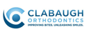 Clabaugh Orthodontics