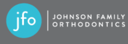 Johnson Family Orthodontics