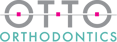 Otto Orthodontics