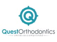 Quest Orthodontics