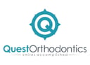 Quest Orthodontics