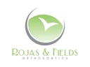 Rojas and Fields Orthodontics