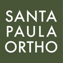 805 Orthodontics