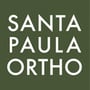 805 Orthodontics