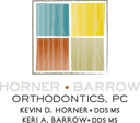 Horner and Barrow Orthodontics