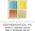 Horner and Barrow Orthodontics