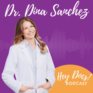 Hey Docs! (36)