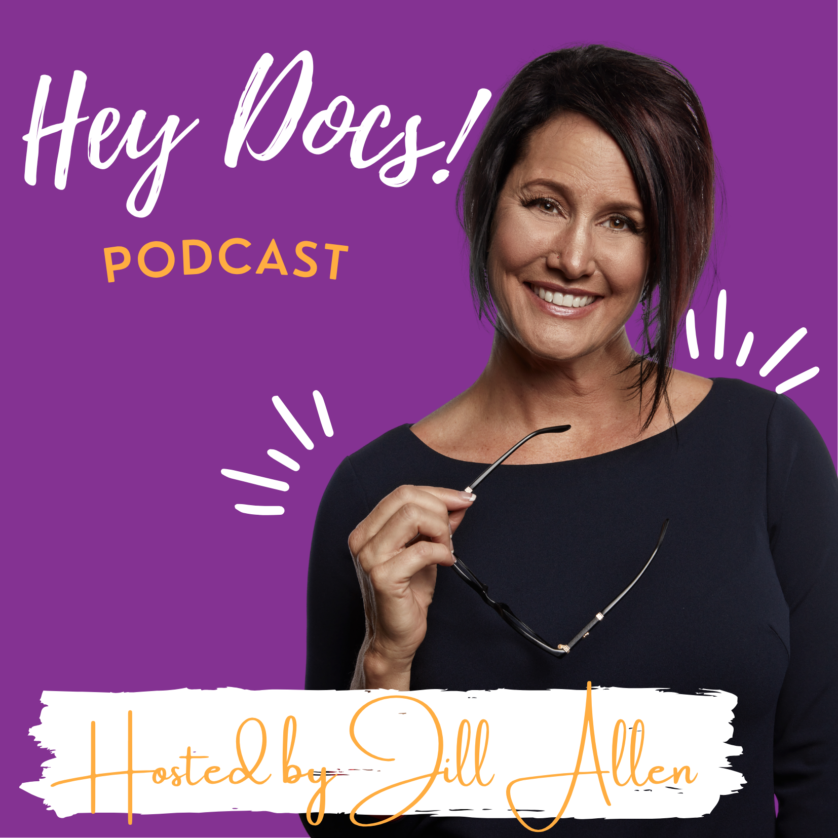 Hey Docs! Rack Card (2)