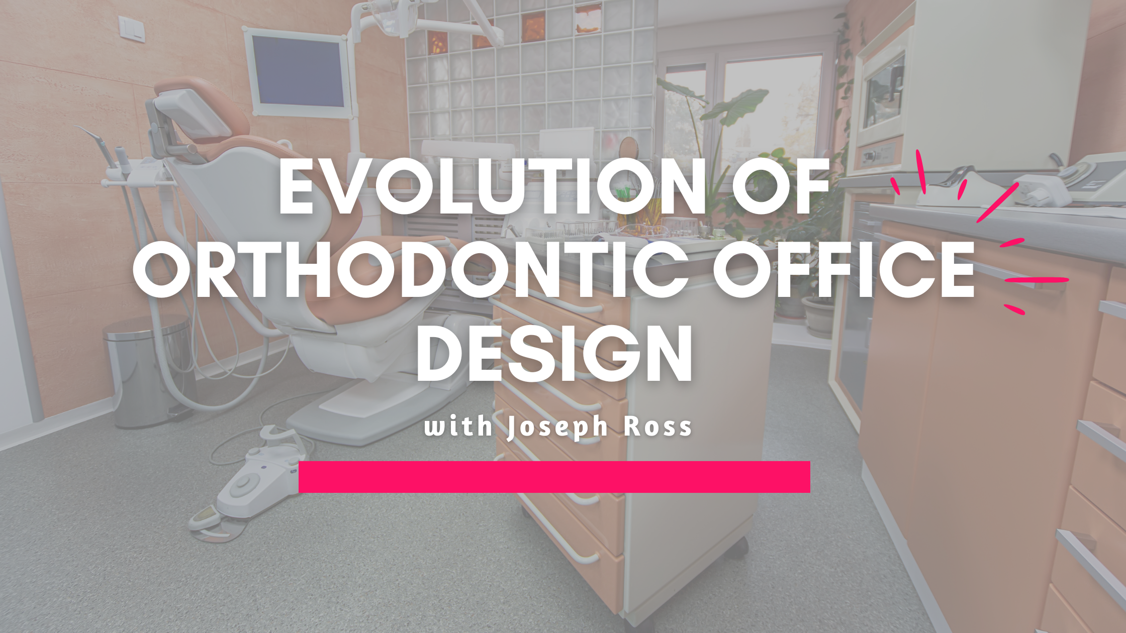 orthodontic clinic 