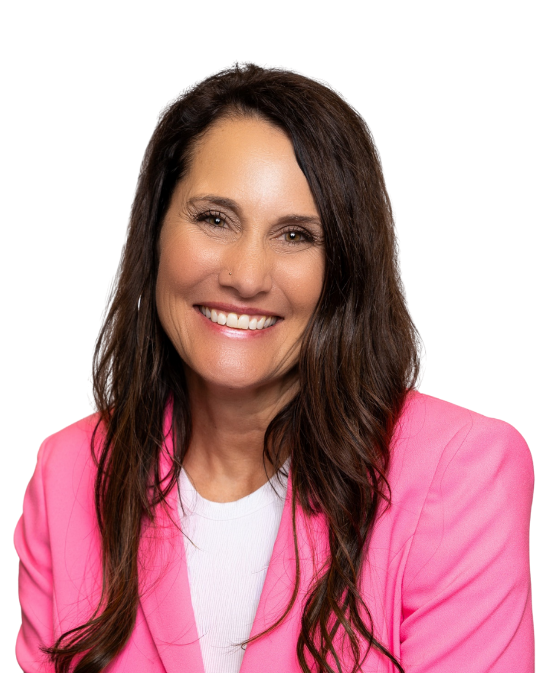 Purple and Gray Modern Meet Our Team Carousel Instagram Post