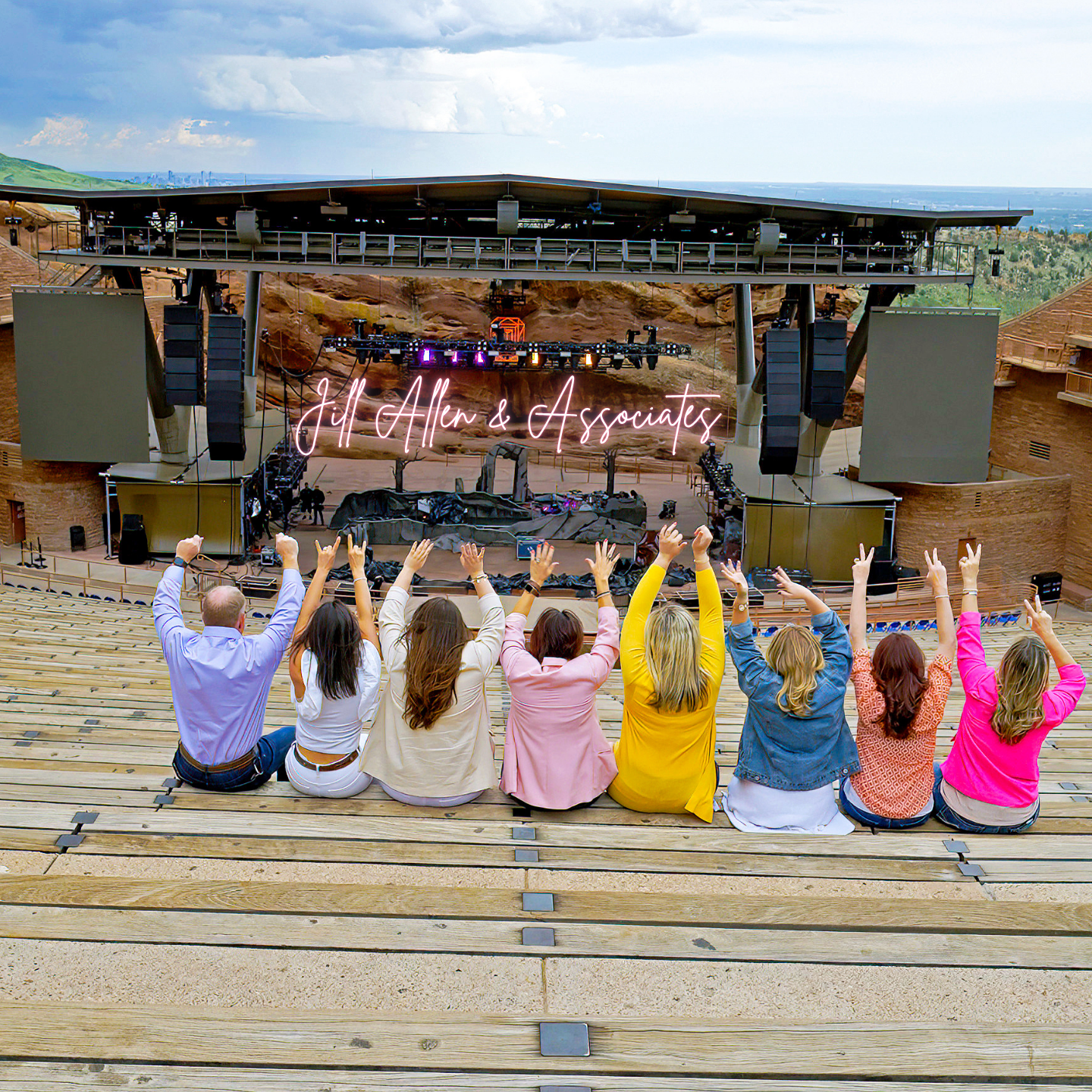 Untitled design (40)-1