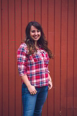 Meet Jessi