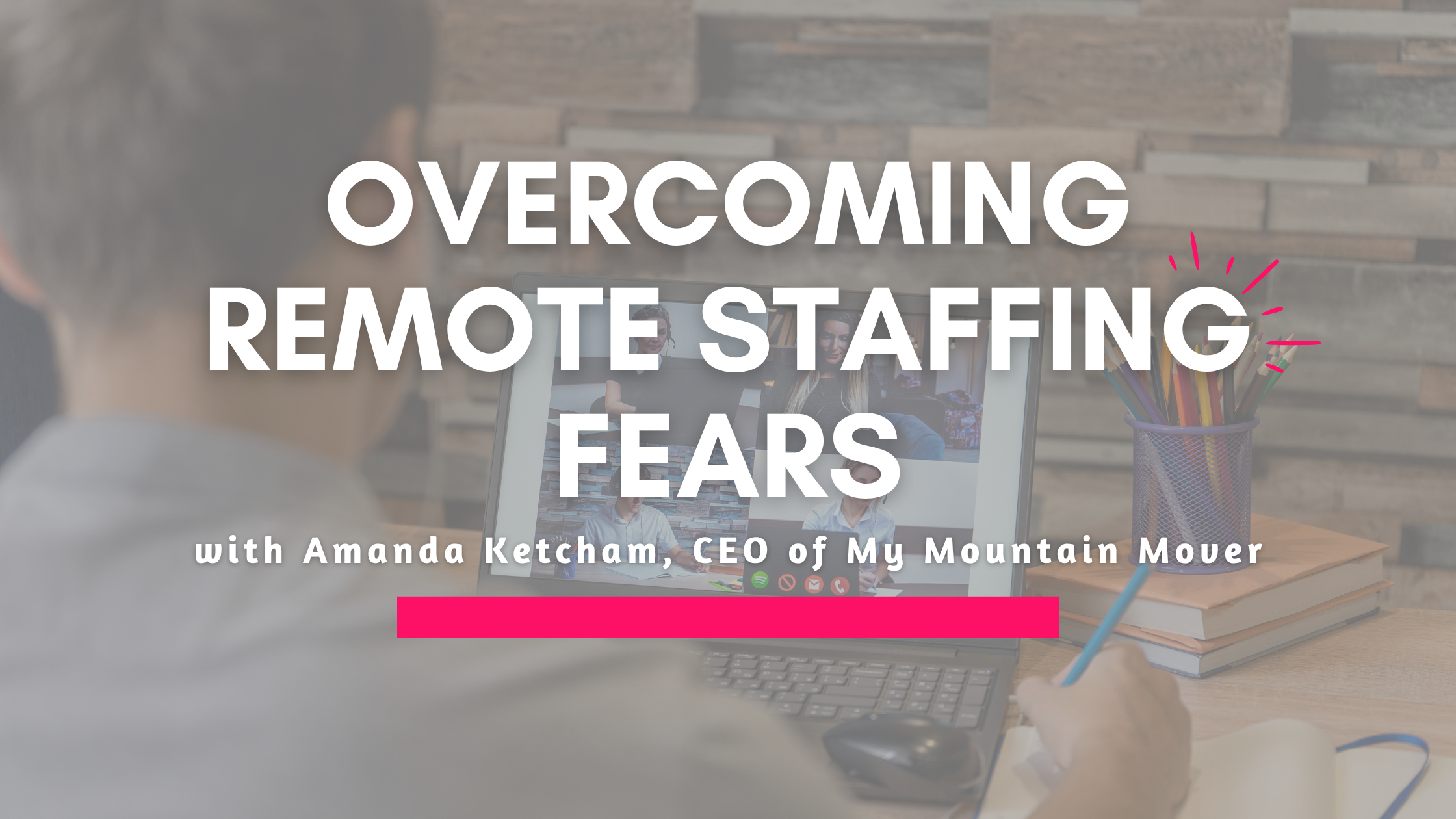 Building Practice Capacity with Remote Staffing and AI
