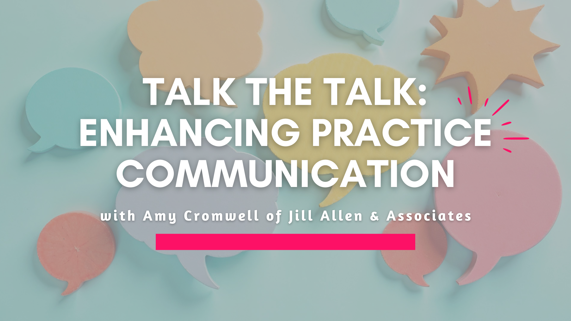 Enhancing Communication in Orthodontic Practices