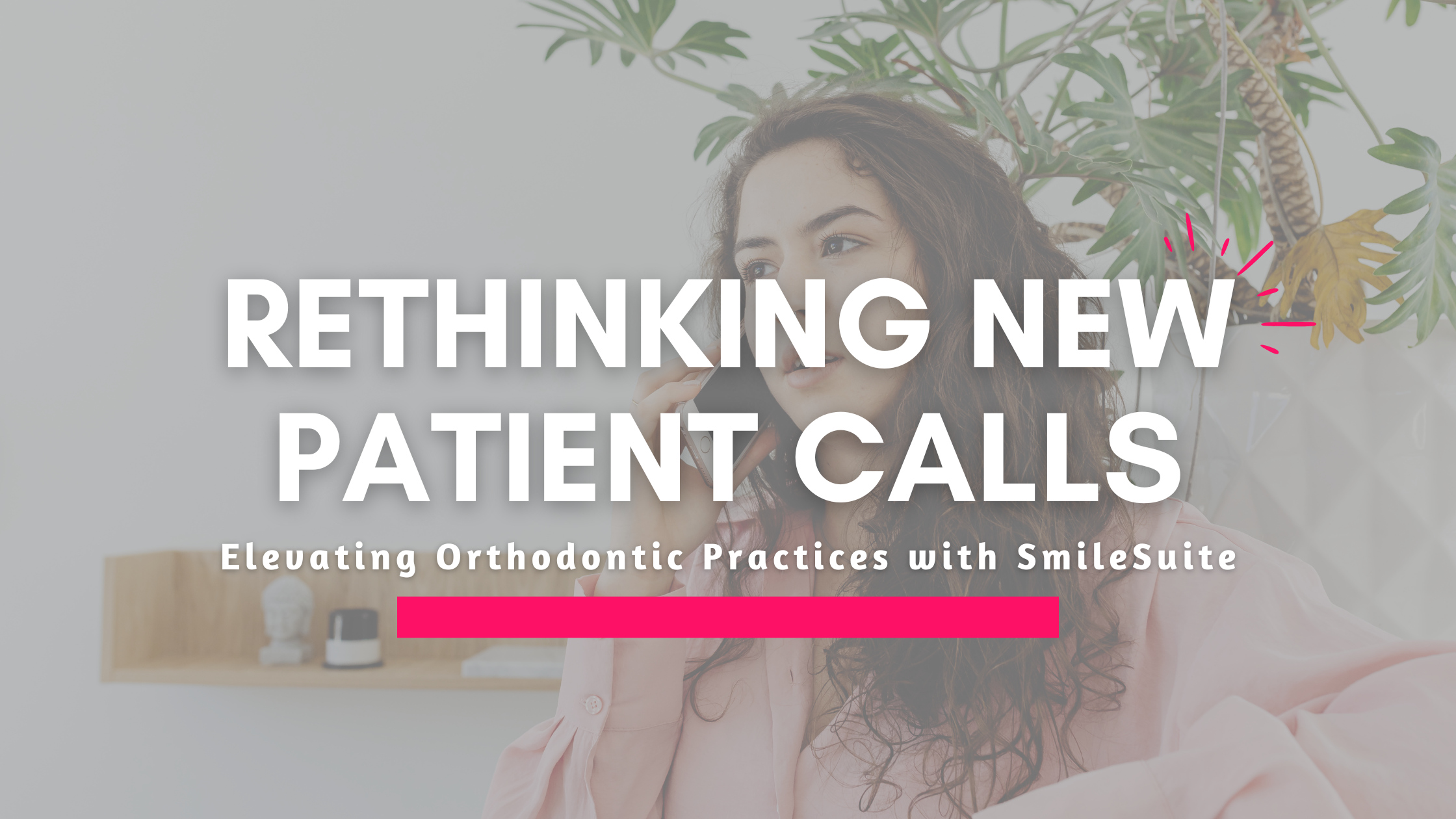 New Patient Calls Are Costing You More Than You Think