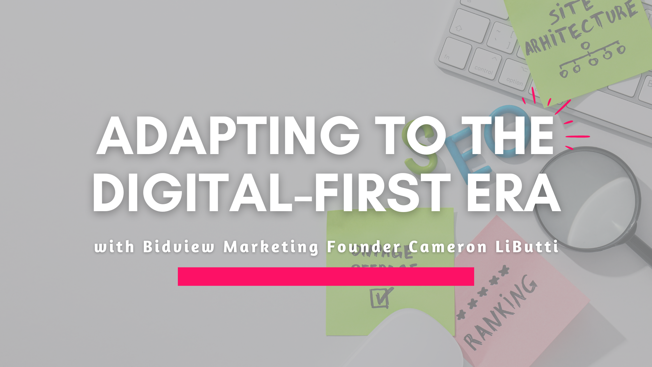 Why Positioning Matters More Than Ever in Orthodontic Marketing