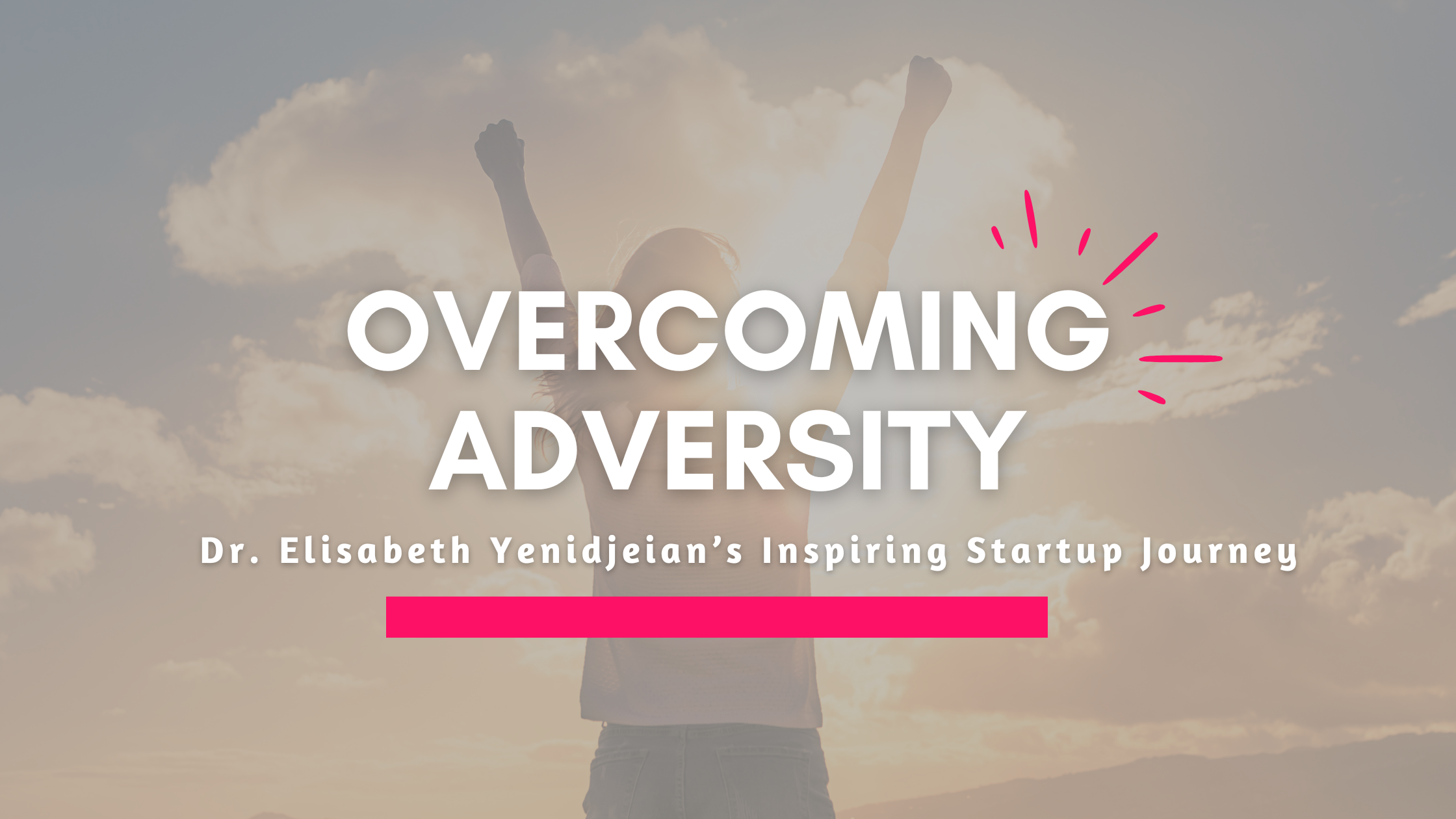 Turning Setbacks into Strength: Building a Practice Rooted in Purpose