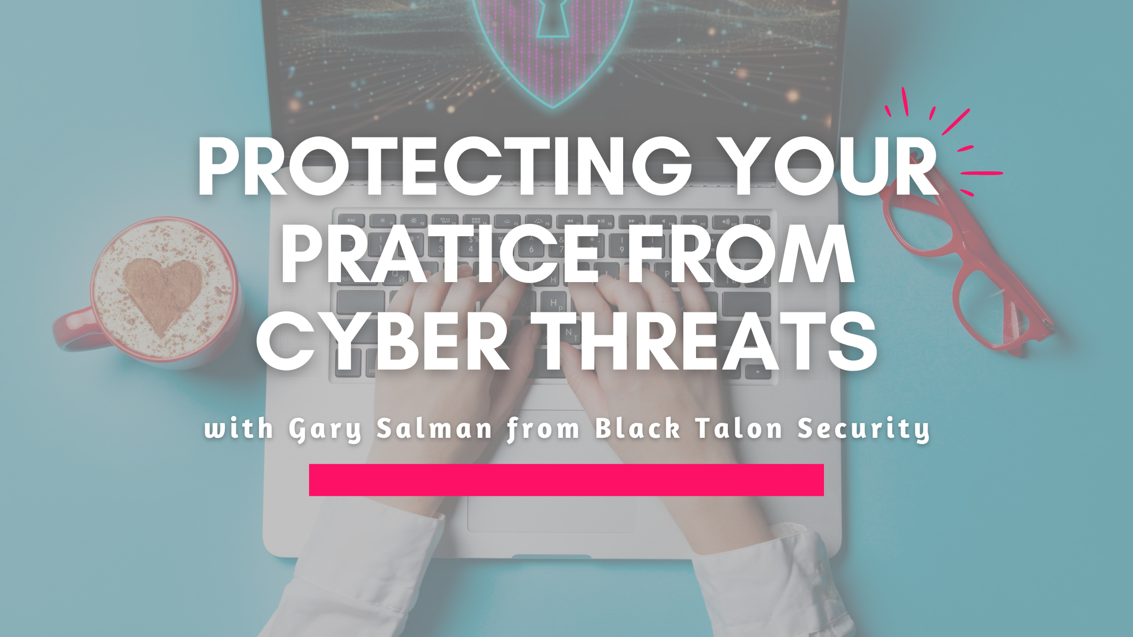 Navigating the Evolving Landscape of Cybersecurity in Orthodontics