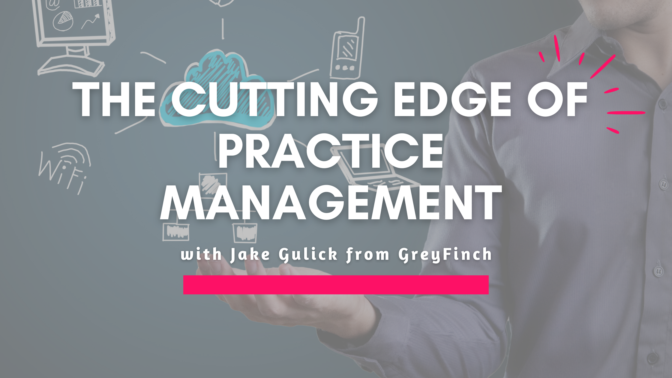 The Future of Practice Management Software in Orthodontics