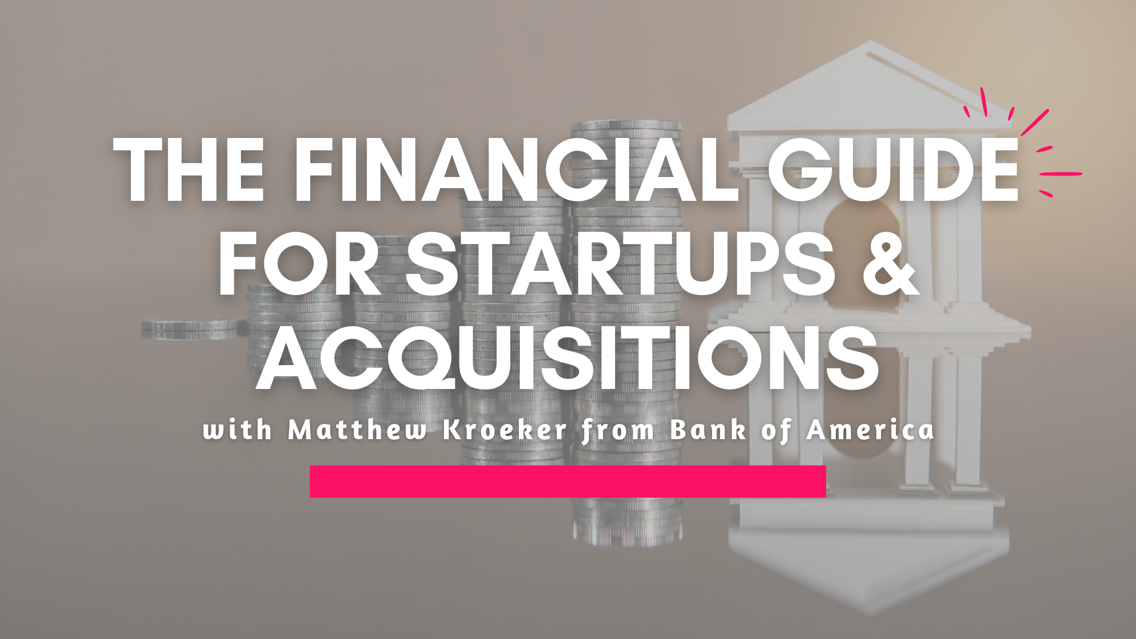 How to Finance an Orthodontic Practice: Startups vs. Acquisitions