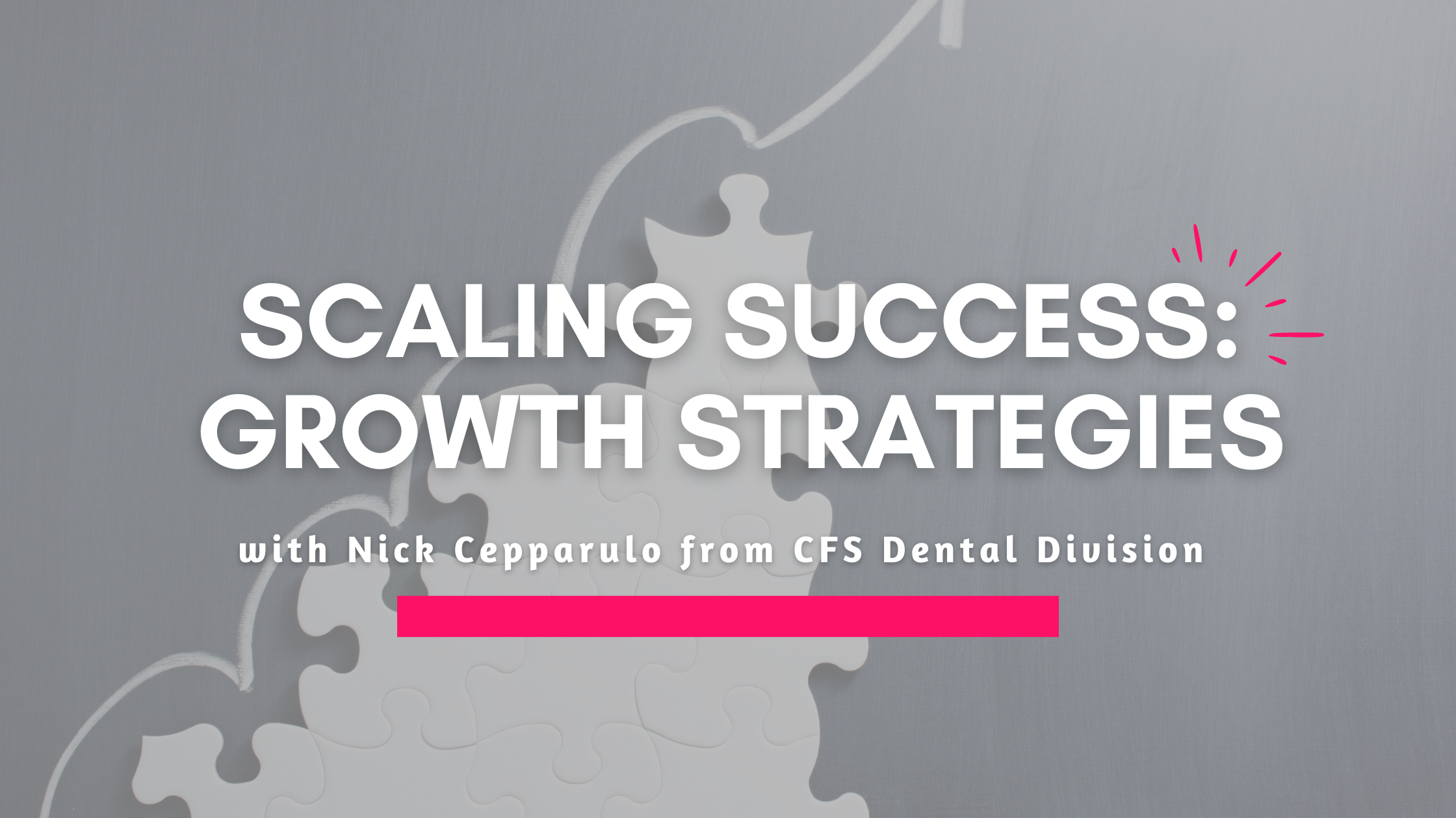 Exploring Growth and Success in Orthodontic Practices