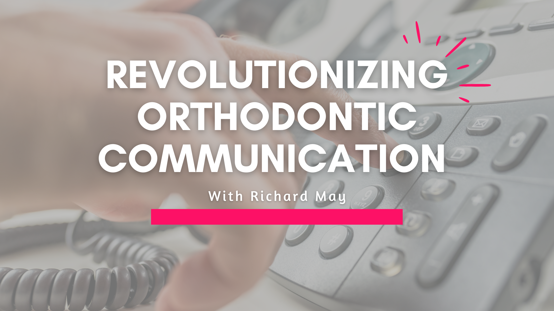 Is Your Phone System Helping or Hurting Your Practice?
