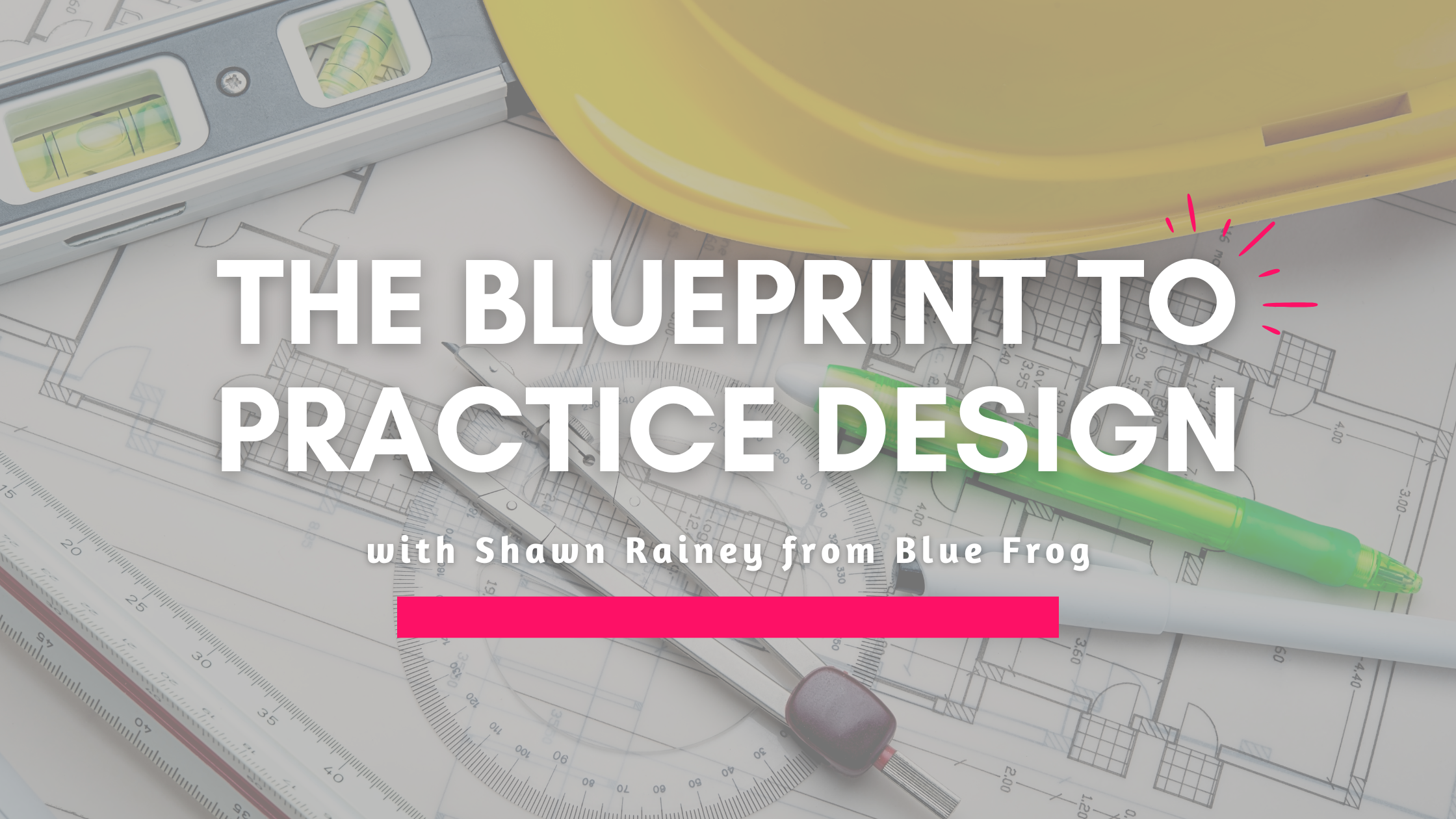 What Orthodontists Need to Know Before Designing a Practice